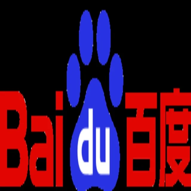 梅西伤愈复出时间表更新迈阿密国际冲冠前景重新评估